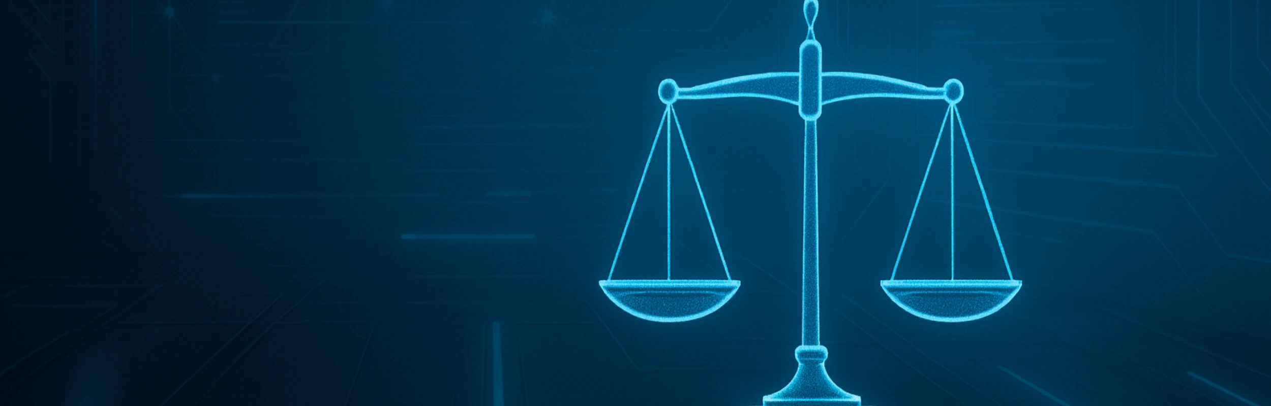 Gelijkwaardige Beloning