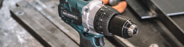 makita-accuboor-620x158 Accu schroefboormachine van Makita