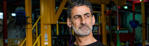 werken-via-werkgever Technicum monteur