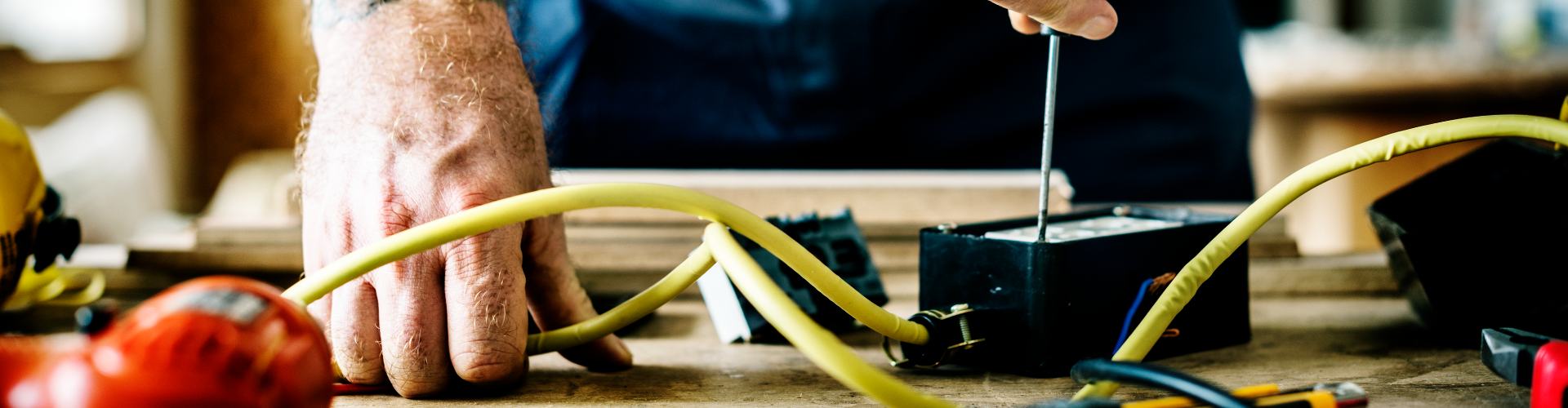 header-technicum-elektrotechniek-wcd werken in de techniek