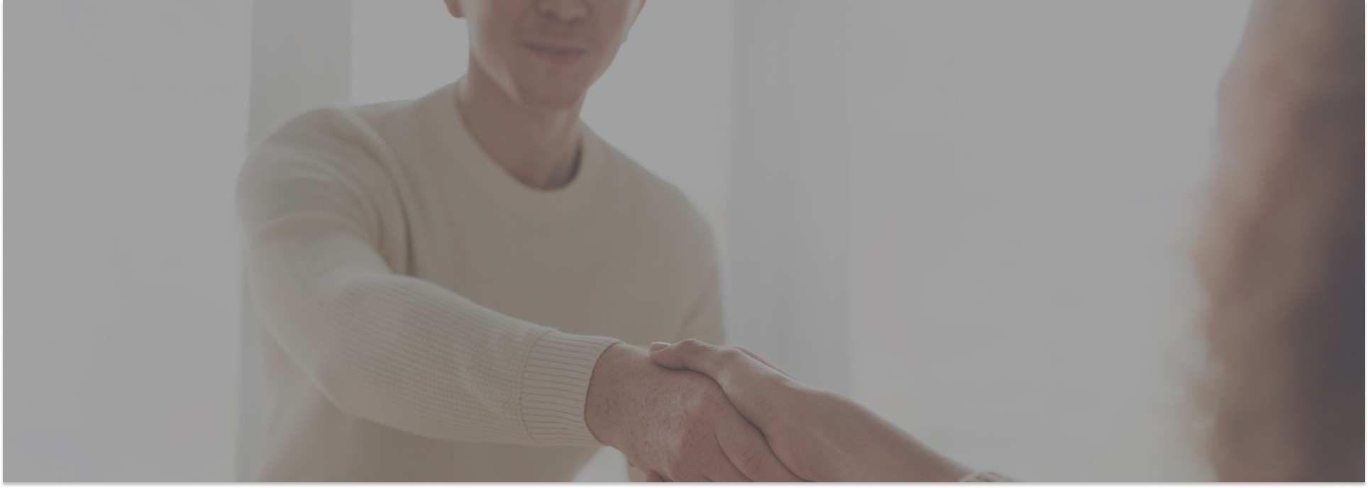 Header_solliciteren_sollicitatiegesprek