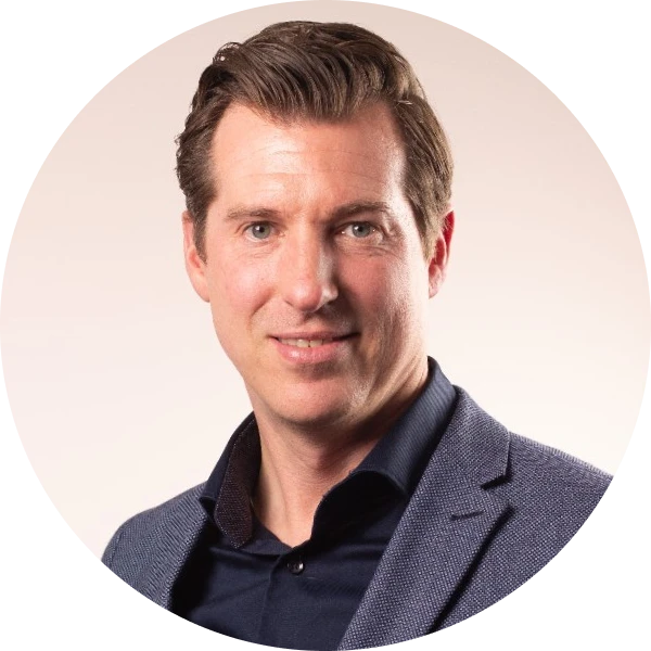 Joppe - Directeur Technicum