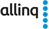 allinq-logo