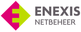 enexis-netbeheer-logo