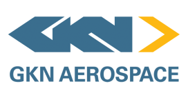 gkn-aerospace-logo