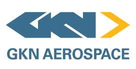 gkn-aerospace-logo gkn-aerospace-logo