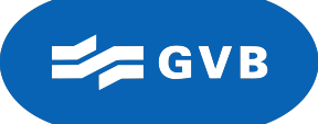 Logo GVB